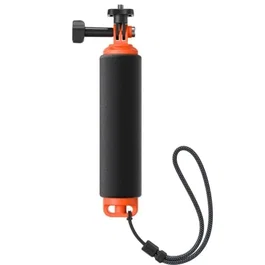 Insta360 CINSCAVA Accesorio para Cámara de Deportes de Acción Mango Flotador